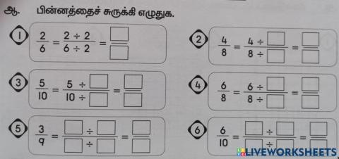 பின்னம்