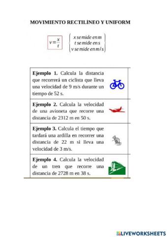 Profesor (Fisica-Quimica)