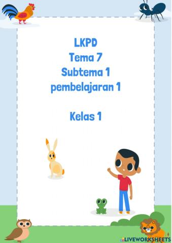 Lkpd ukin