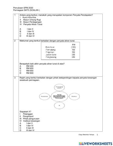 Kertas 1 (B4T5) (1)