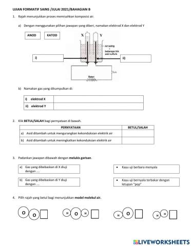 BAHAGIAN B FORMATIFSAINSbersihdansetia