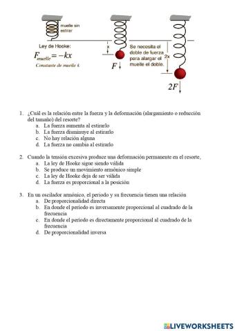 2do BGU 1er parcial semana 2