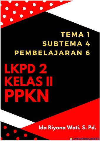 LKPD 3 PPKn