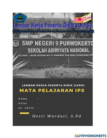 Lkpd hesti wardati ips