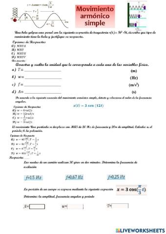 2do BGU 2do parcial semana 2