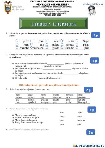 Parcial 1