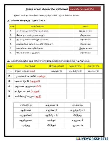 காலம்1