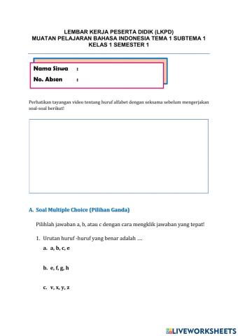 Lkpd-bahasa indonesia