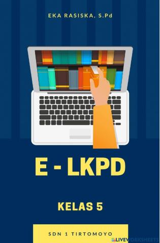 LKPD Subtema 2 PB 1