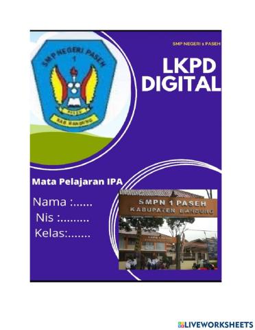 Lkpd ipa reproduksi