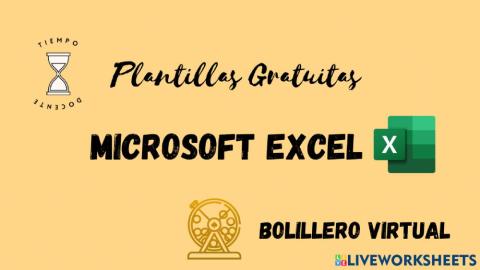 Excel