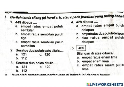 Uh tema 1 subtema 1 math