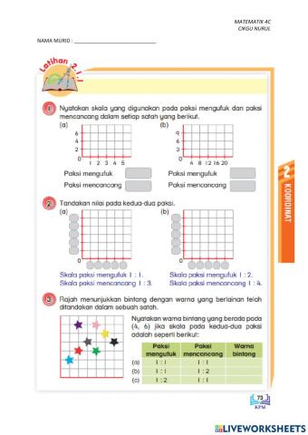 Matematik