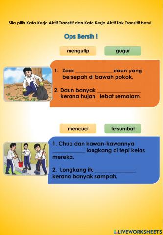 Bahasa Malaysia