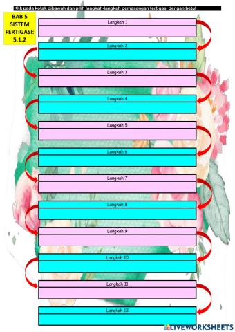 Rbt bab 5 5.1.2 (f-h)