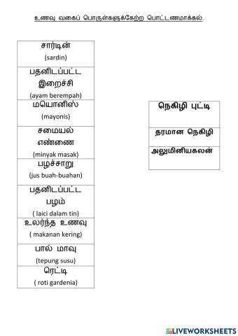 வடிவமைப்பும் தொழில் நுட்பமும்