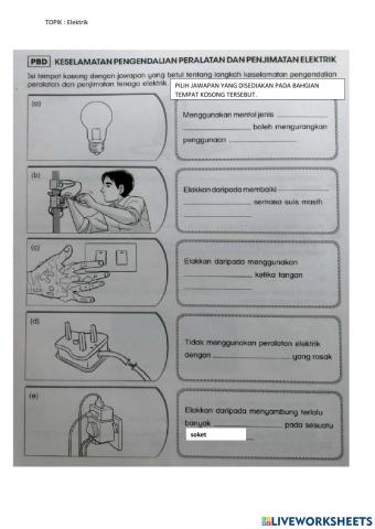 Elektrik 2