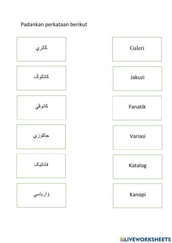 Hukum Tiga Suku Kata Pd Perkataan Bahasa Inggeris