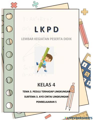 Lkpd 3