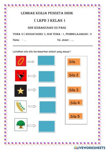 Tema 3 ST 1 PB 3