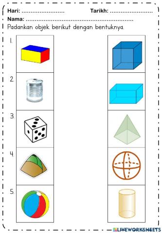 Matematik