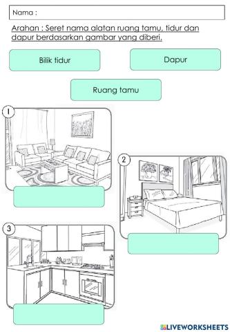 UD PPKI Tahun 1 - Unit 4 : 4.1.1 (1)