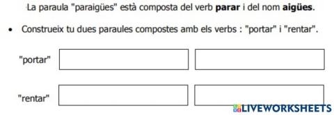 Prova Inicial català 5e ex2