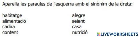 Prova Inicial català 5e ex4