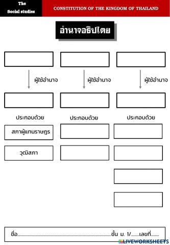 อำนาจอธิปไตย (02)