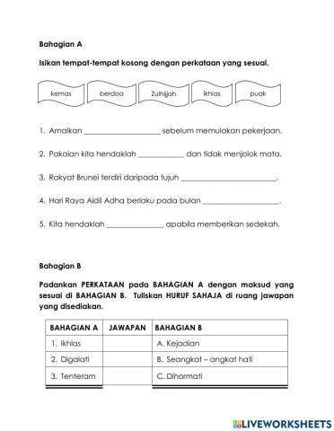 Melayu Islam Beraja