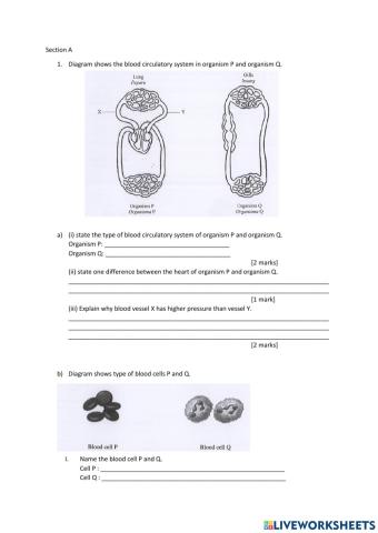 Biology