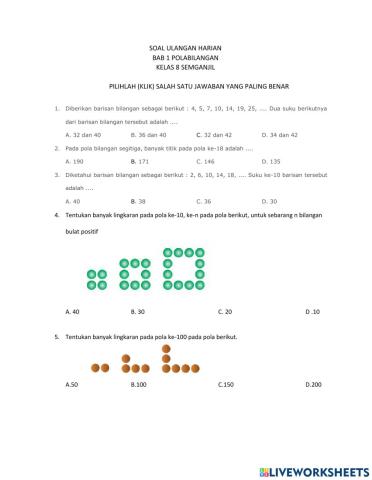 Ekpd soal