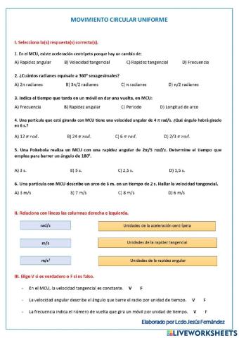 1ro BGU 4to parcial semana 1