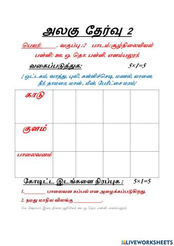 ஒப்படைவு 2