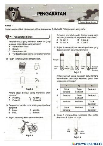 Cikgu Adzrie