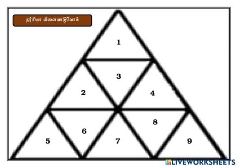 வல்லினக் குற்றியலுகரம்