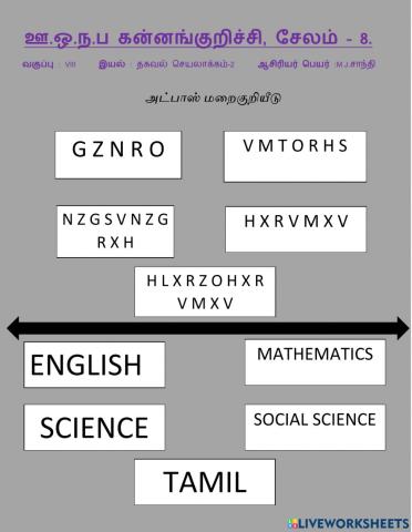 தகவல் செயலக்கம்