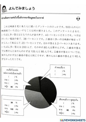 社会問題