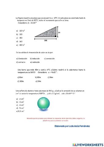 2do BGU 4to parcial semana 3