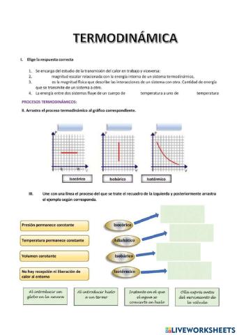 2do BGU 4to parcial semana 5