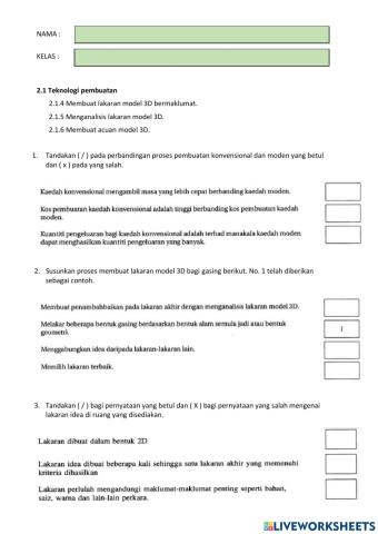 2.1 Teknologi Pembuatan (3)