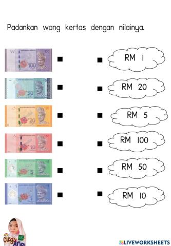 Matematik awal