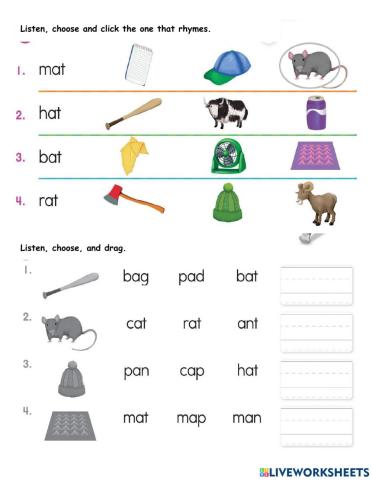 Oxford World Phonics 2 at