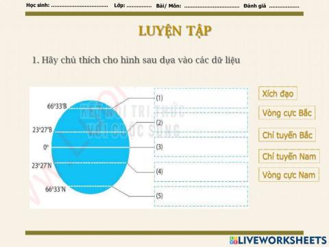 Dia6-bai1-luyentap1