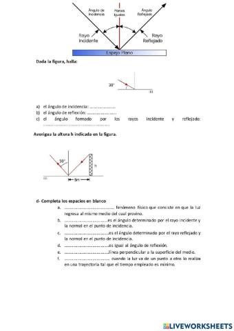 2do BGU 6to parcial semana 2