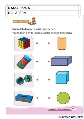 Tema 6 sub 4 pb 5 dan 6 145-150