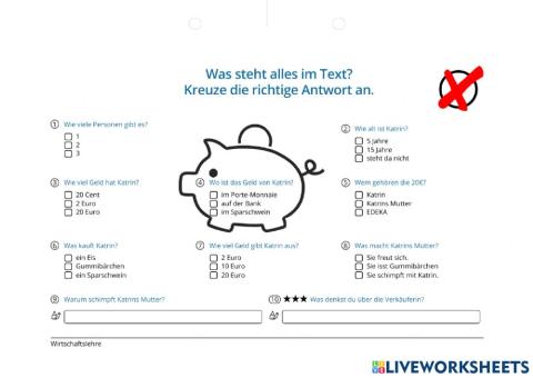 Geschäftsfähigkeit (3)