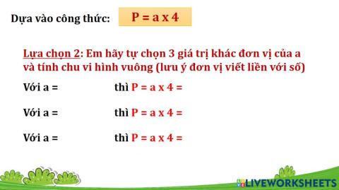 Tuần 1-Luyện tập chung-PBT (Bài 2) không gợi ý