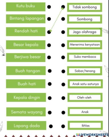 Bahasa indonesia