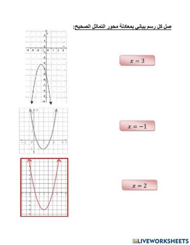 Quadratic equations